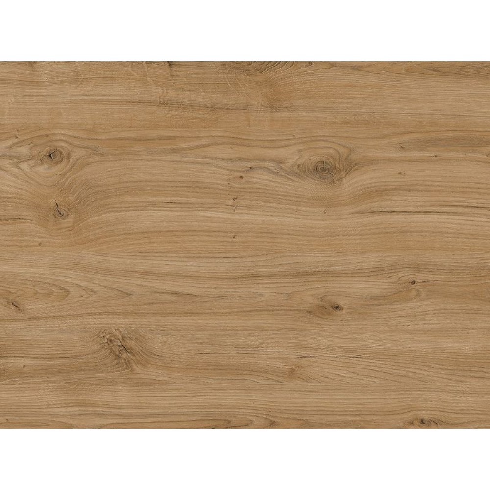 Столешница Дуб вечный