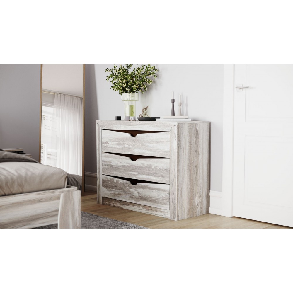 Комод Соломия 