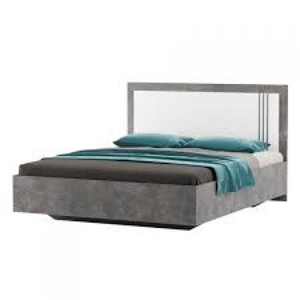 Кровать Алекса 1,8м