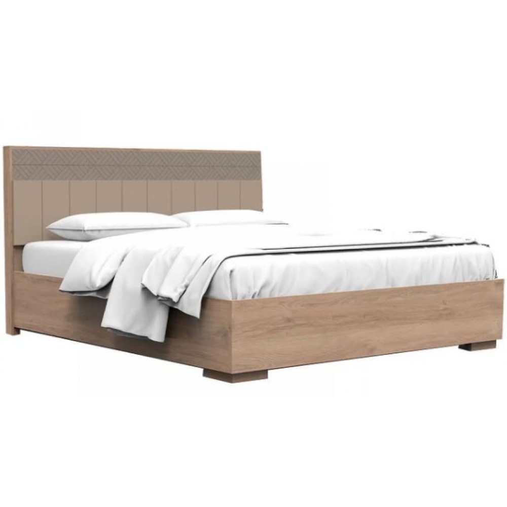 Кровать Грейс 1,8м