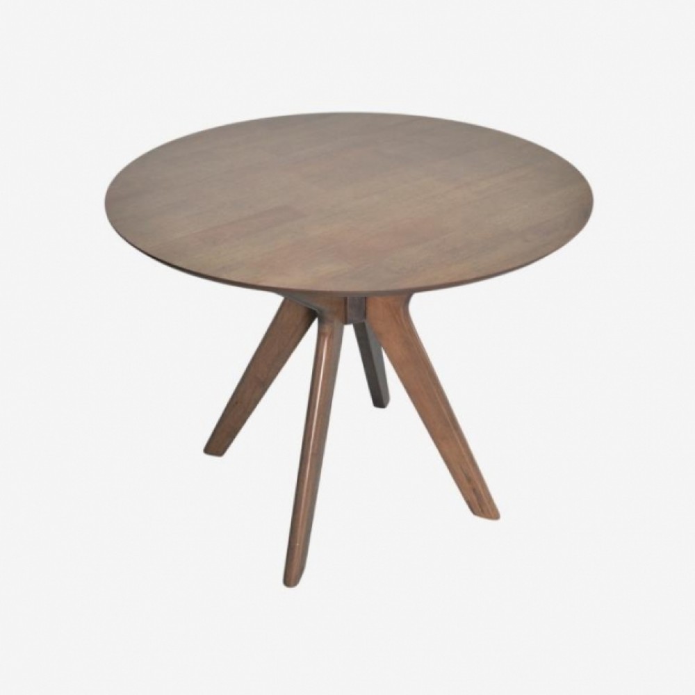 Стол Raffless Round Mini